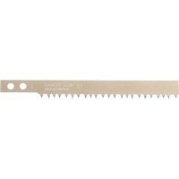 Bahco Hard Point Bow Saw Blade for Green and Dry Wood Bahco Hard Point Bow Saw Blade for Green and Dry Wood