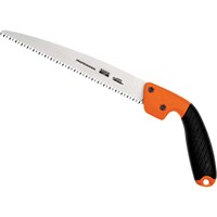 Bahco 5124-JS-H Professional Pruning Saw Bahco 5124-JS-H Professional Pruning Saw