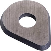 Bahco Carbide Edged Blade for 625 Scraper