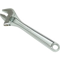 Bahco 80 Series Adjustable Spanner