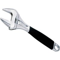 Bahco 90 Series Ergo Adjustable Spanner Wide Jaw Bahco 90 Series Ergo Adjustable Spanner Wide Jaw