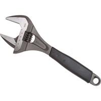 Bahco 90 Series Ergo Adjustable Spanner Wide Jaw Bahco 90 Series Ergo Adjustable Spanner Wide Jaw