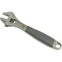 Bahco 90 Series Ergo Adjustable Spanner Bahco 90 Series Ergo Adjustable Spanner