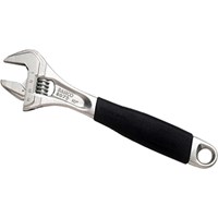 Bahco 90 Series Ergo Adjustable Spanner Bahco 90 Series Ergo Adjustable Spanner