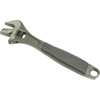 Bahco 90 Series Ergo Adjustable Spanner Reversible Jaw Bahco 90 Series Ergo Adjustable Spanner Reversible Jaw