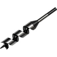 Bahco 9626 Series Combination Auger Drill Bit Bahco 9626 Series Combination Auger Drill Bit