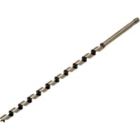 Bahco 9627 Series Long Combination Auger Drill Bit Bahco 9627 Series Long Combination Auger Drill Bit