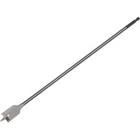 Bahco 9631 Long Flat Wood Drill Bit Bahco 9631 Long Flat Wood Drill Bit