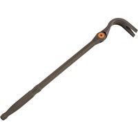 Bahco Multi Position Crow Bar Bahco Multi Position Crow Bar