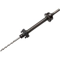 Bahco Quick Eject Arbor for 32mm - 159mm Multi Construction Hole Saws Bahco Quick Eject Arbor for 32mm - 159mm Multi Construction Hole Saws