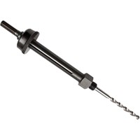 Bahco Quick Eject Arbor for 19mm - 30mm Multi Construction Hole Saws Bahco Quick Eject Arbor for 19mm - 30mm Multi Construction Hole Saws