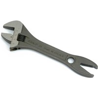 Bahco 31 Series Adjustable Spanner Bahco 31 Series Adjustable Spanner