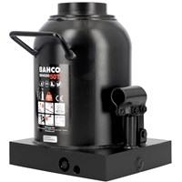 Bahco BH4G Hydraulic Bottle Jack