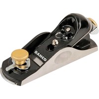 Bahco BP-40 Block Plane Bahco BP-40 Block Plane