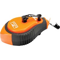 Bahco Chalk Line Reel Bahco Chalk Line Reel