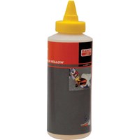 Bahco Chalk Line Powder Refill Bahco Chalk Line Powder Refill