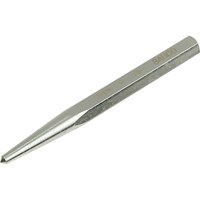 Bahco Centre Punch Bahco Centre Punch
