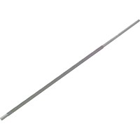 Bahco Hand Chainsaw File Bahco Hand Chainsaw File