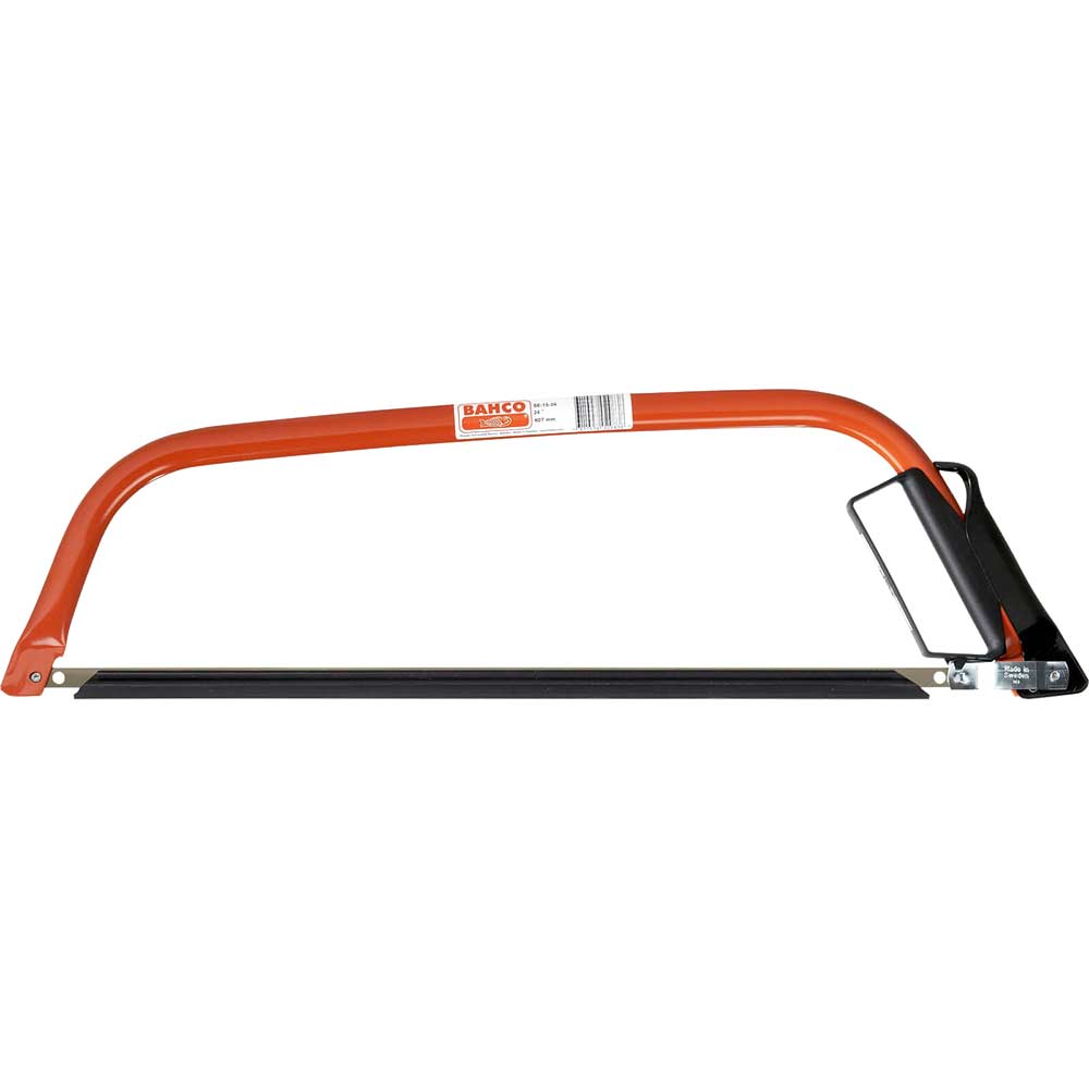 Bahco Professional Bow Saw