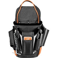 Bahco Electricians Tool Pouch