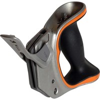 Bahco Ergo Handle for Interchangeable Hand Saw System
