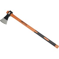 Bahco Felling Axe