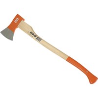 Bahco Felling Axe