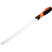 Bahco Filemaster All Purpose Hand File Bahco Filemaster All Purpose Hand File