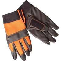 Bahco Soft Grip Work Gloves Bahco Soft Grip Work Gloves