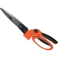 Bahco Adjustable Single Hand Grass Shears Bahco Adjustable Single Hand Grass Shears
