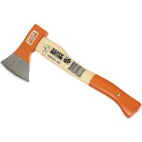 Bahco Hand and Camping Axe Bahco Hand and Camping Axe