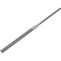 Bahco Hand Needle File