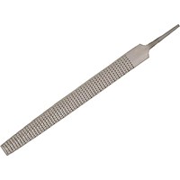 Bahco Half Round Rasp File Bahco Half Round Rasp File