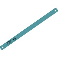 Bahco HSS Power Hacksaw Blade