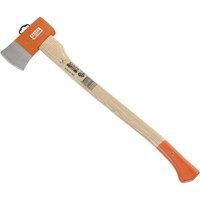 Bahco Hatchet Hand Axe