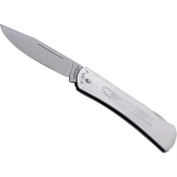 Bahco Stainless Steel Blade Folding Garden Knife Bahco Stainless Steel Blade Folding Garden Knife