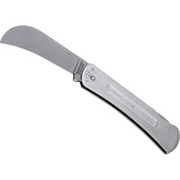Bahco Folding Pruning Knife Bahco Folding Pruning Knife