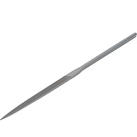 Bahco Fine Needle File Bahco Fine Needle File