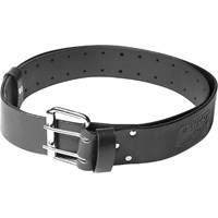 Bahco Heavy Duty Leather Trousers Belt Bahco Heavy Duty Leather Trousers Belt