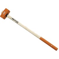 Bahco Hickory Handle Maul