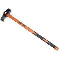 Bahco Log Splitting Axe
