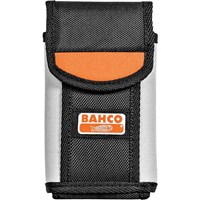 Bahco Mobile Phone Holder