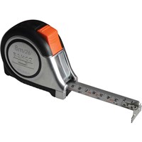 Bahco MTS Reversible Magnetic Tip Tape Measure