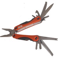 Bahco MT151 Multi Tool Pliers