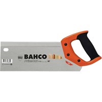 Bahco PrizeCut Tenon Saw