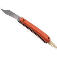 Bahco P11 Professional Folding Garden Budding Knife Bahco P11 Professional Folding Garden Budding Knife