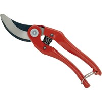 Bahco P121 Traditional Bypass Secateurs Bahco P121 Traditional Bypass Secateurs