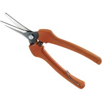 Bahco P128 Grape Vine Secateur Snips Bahco P128 Grape Vine Secateur Snips