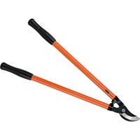 Bahco P128 Bypass Loppers Bahco P128 Bypass Loppers