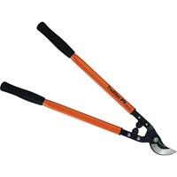 Bahco P16 Traditional Bypass Loppers Bahco P16 Traditional Bypass Loppers